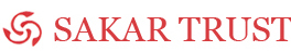 Sakar Logo